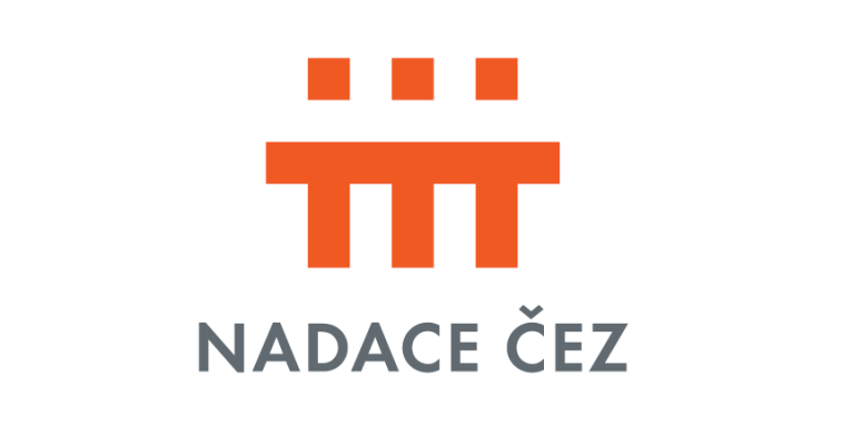 Nadace ČEZ