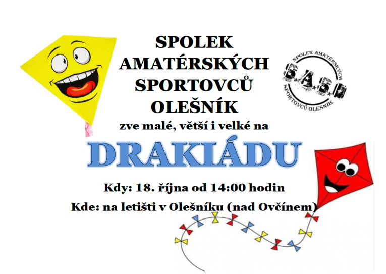 Drakiáda 2025