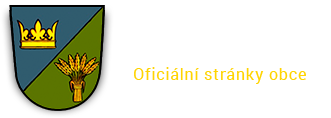Oficiální stránky Obce Olešník